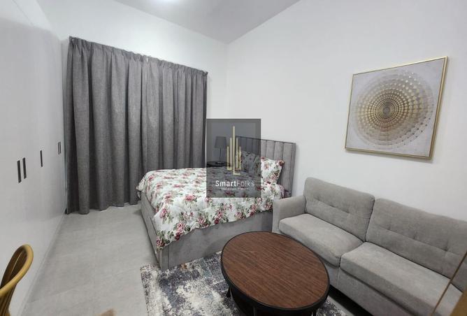 15249147 - Property Main Image