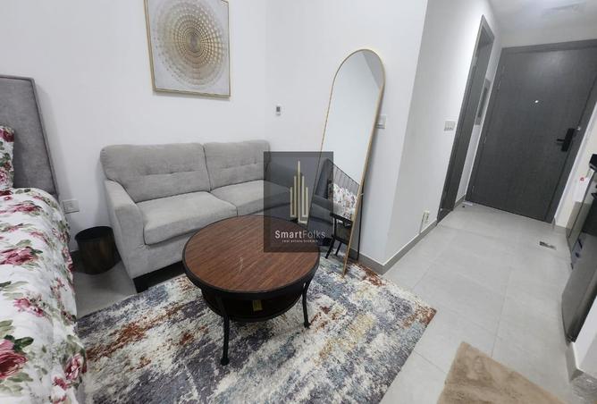 15249147 - Property Image 2