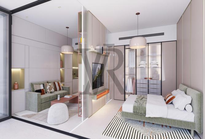 15294360 - صورة العقار 2