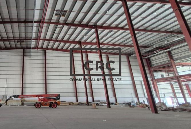 14701991 - صورة العقار 2