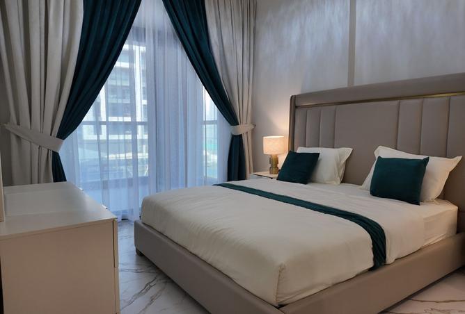 15271538 - صورة العقار 3