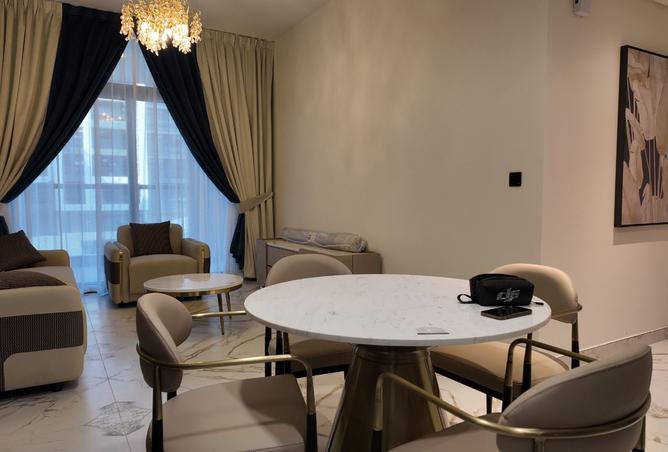 15271538 - صورة العقار 2