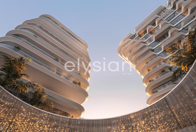 15241661 - صورة العقار 2