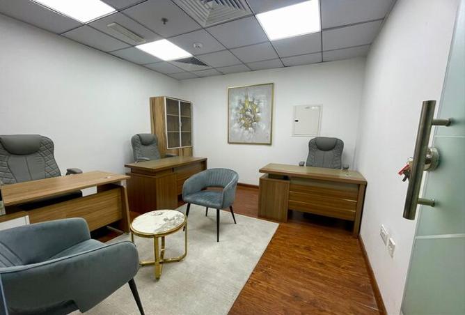 15243391 - صورة العقار 3