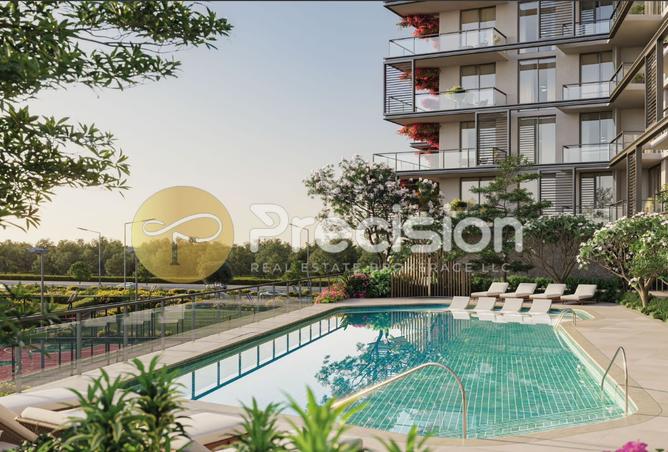 15241856 - صورة العقار 3