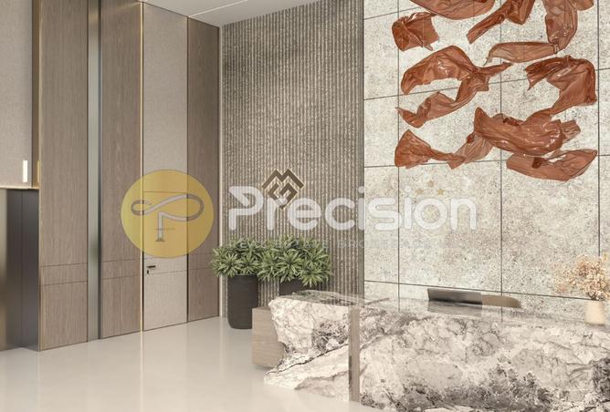 15241856 - الصورة الرئيسية للعقار