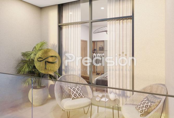 15241856 - صورة العقار 2