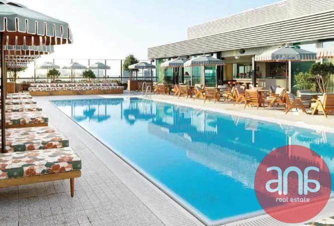 15241797 - صورة العقار 3