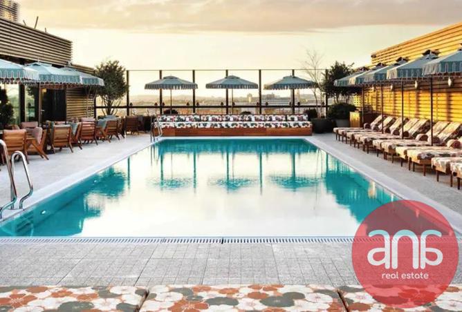 15241797 - صورة العقار 2