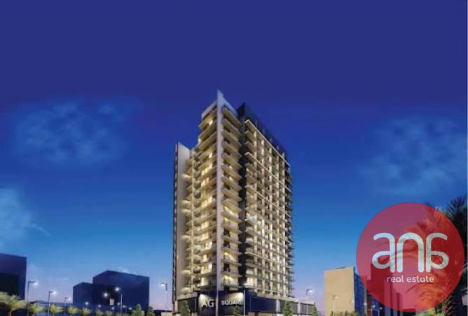 15241797 - الصورة الرئيسية للعقار