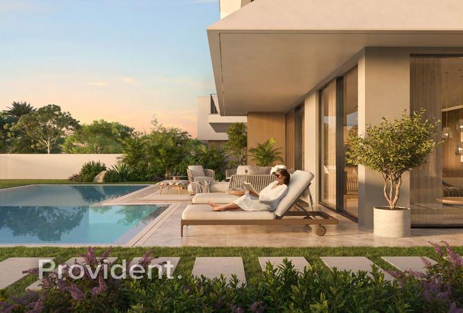 15241818 - Property Image 3