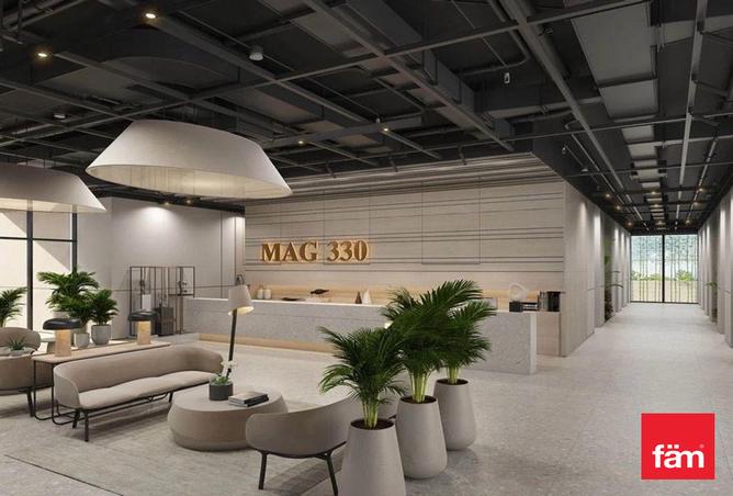 15239778 - صورة العقار 2