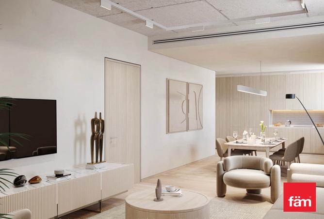 15239778 - صورة العقار 3