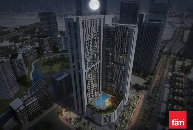 15239778 - الصورة الرئيسية للعقار