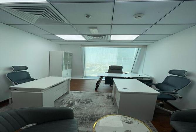 15243069 - صورة العقار 3