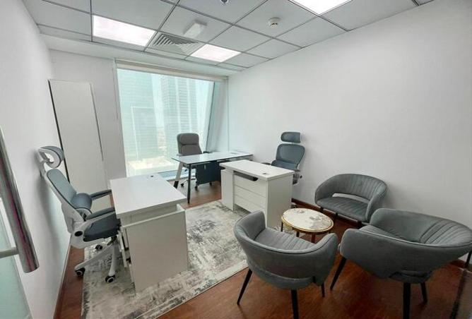 15243069 - الصورة الرئيسية للعقار