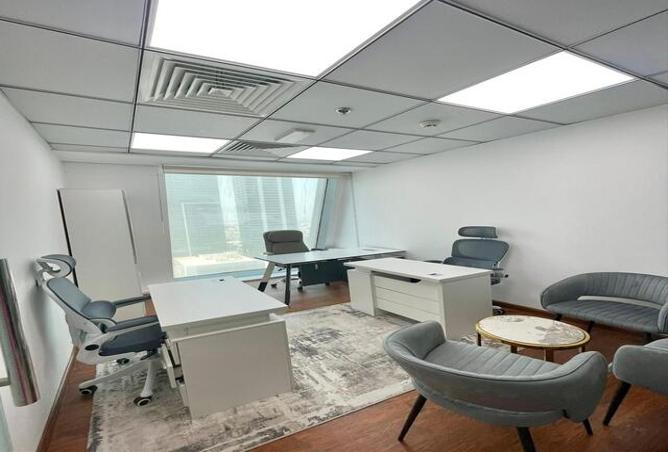 15243069 - صورة العقار 2