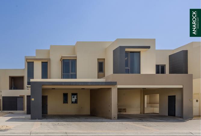 15241993 - Property Main Image