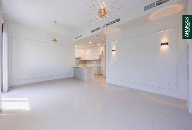 15241993 - Property Image 3