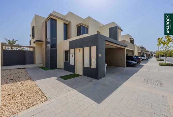 15241993 - Property Image 2