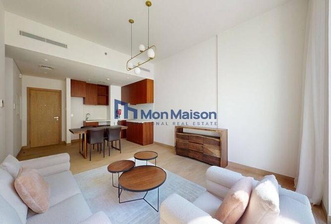 15241858 - صورة العقار 3