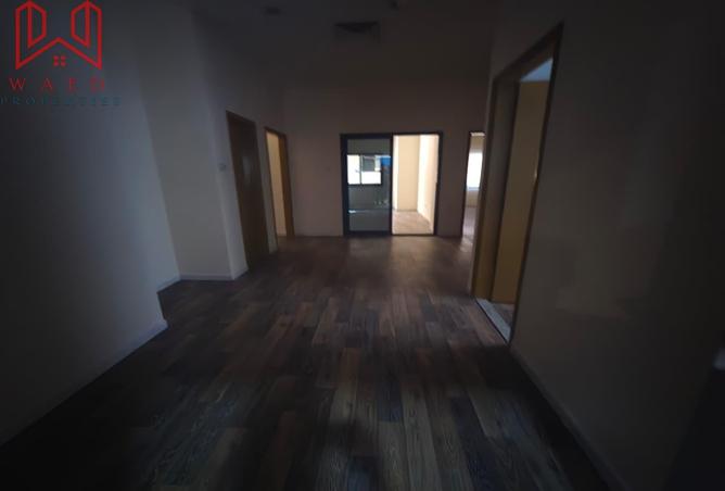 15241906 - صورة العقار 3