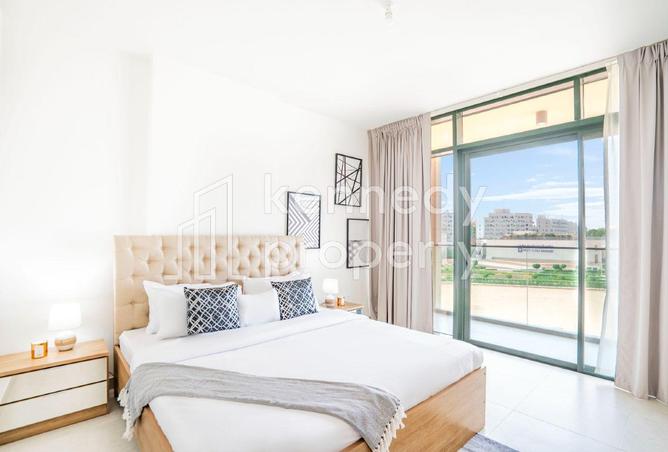 15241961 - صورة العقار 3