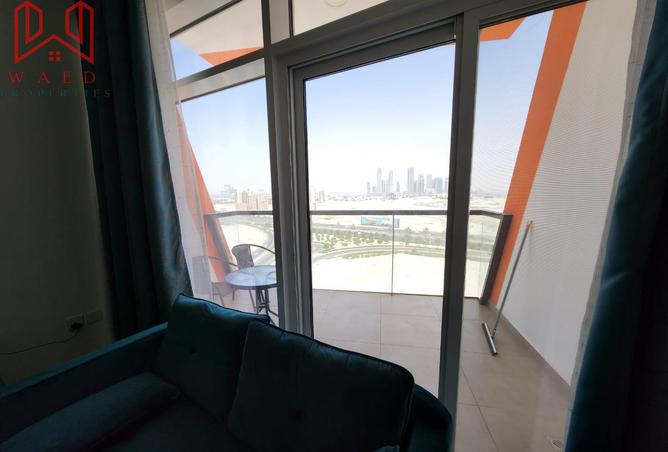 15241985 - صورة العقار 3