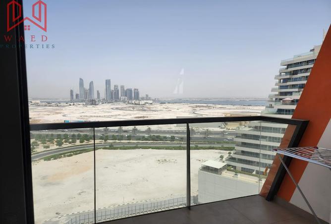 15241985 - الصورة الرئيسية للعقار