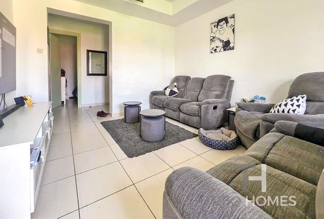 15241935 - صورة العقار 3