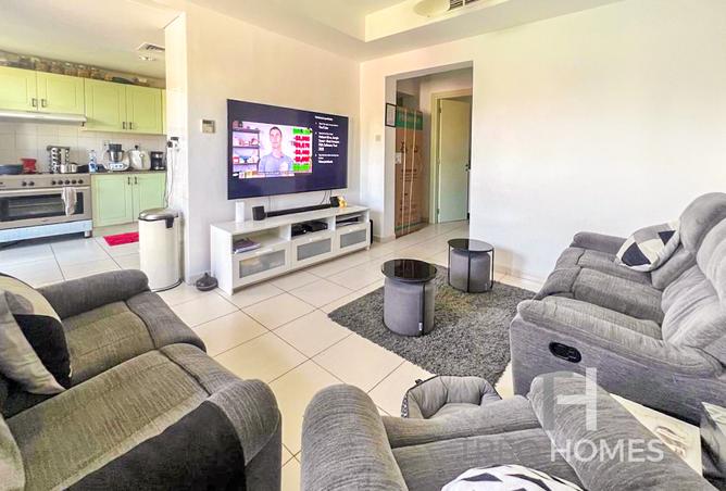 15241935 - صورة العقار 2