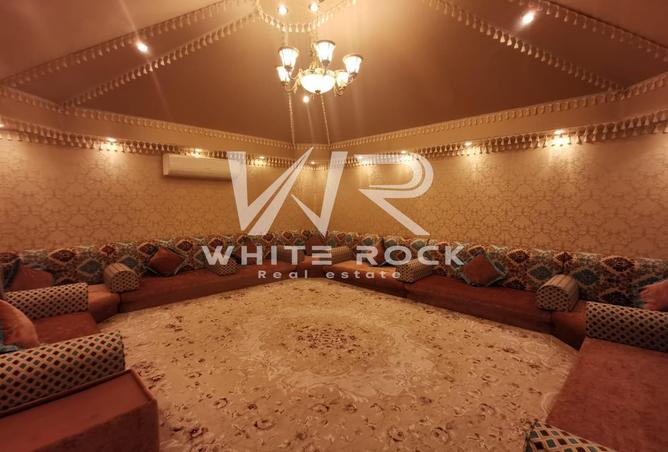 15241972 - Property Image 2