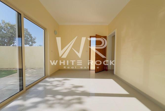 15241972 - Property Image 3