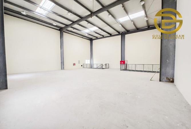 15242134 - Property Image 3