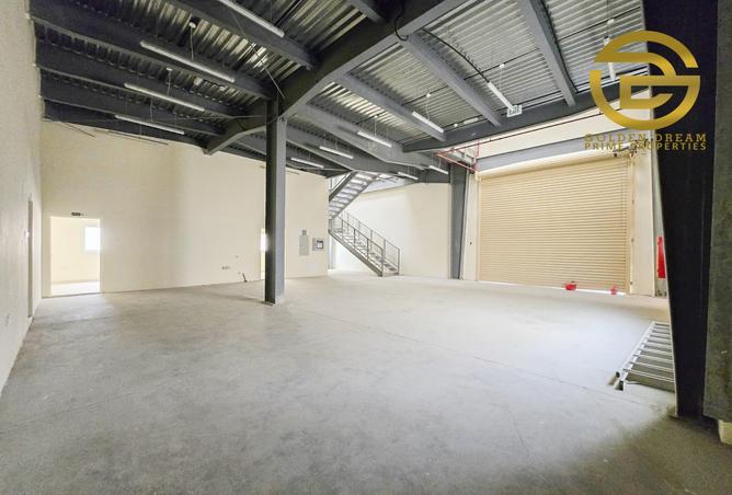 15242134 - Property Main Image