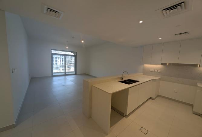 15242681 - Property Image 2