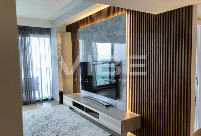 15242132 - صورة العقار 3