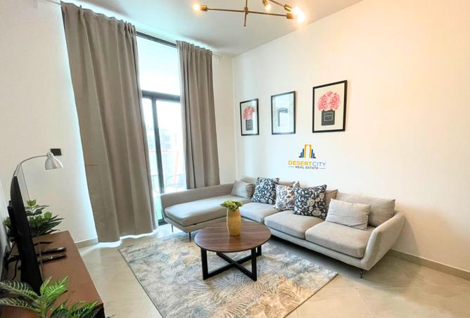 15242248 - الصورة الرئيسية للعقار