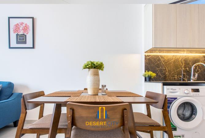 15242248 - صورة العقار 2