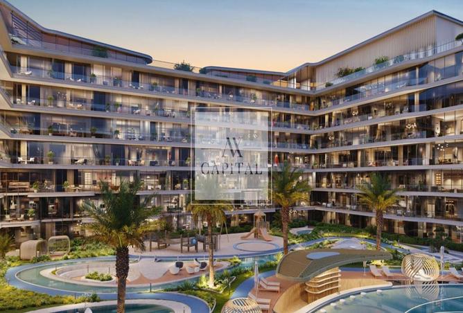 15242172 - صورة العقار 2