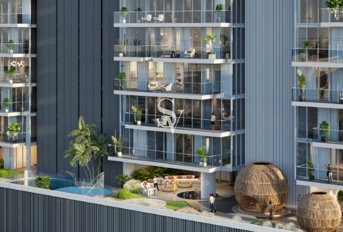 15242142 - صورة العقار 2