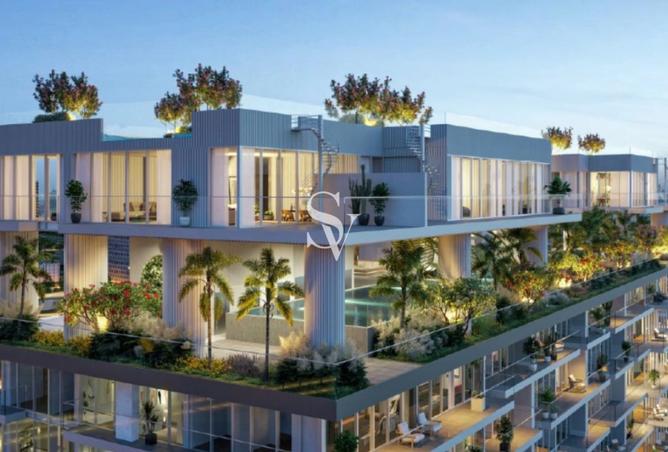 15242142 - الصورة الرئيسية للعقار