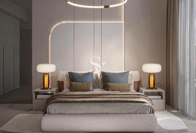 15242142 - صورة العقار 3