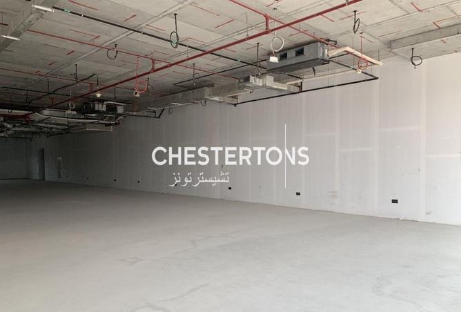 15242157 - صورة العقار 2