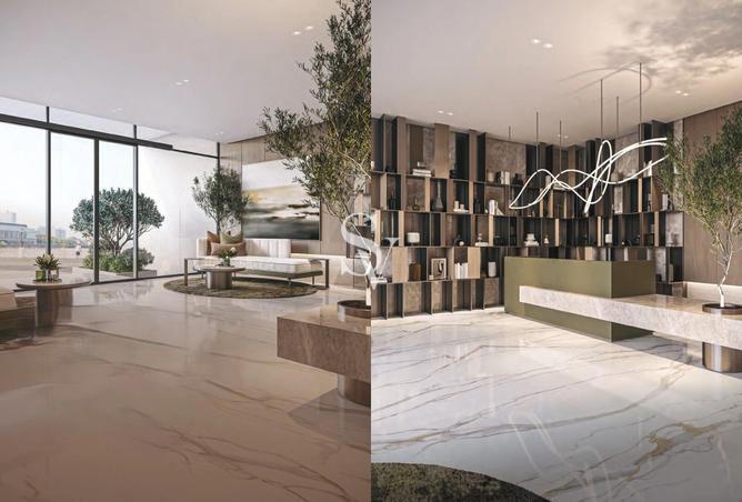 15242228 - صورة العقار 3