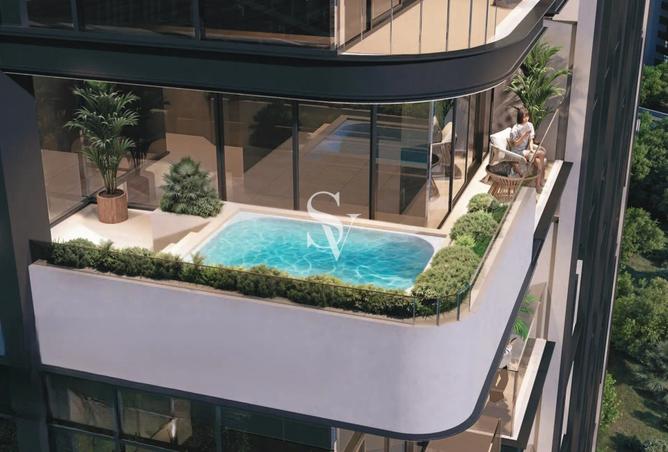 15242228 - Property Image 2