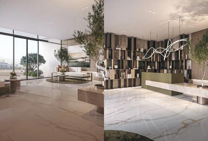 15242228 - Property Image 3