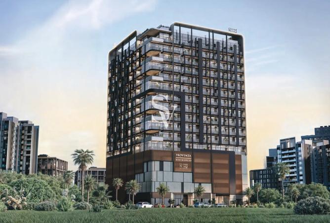 15242228 - Property Main Image