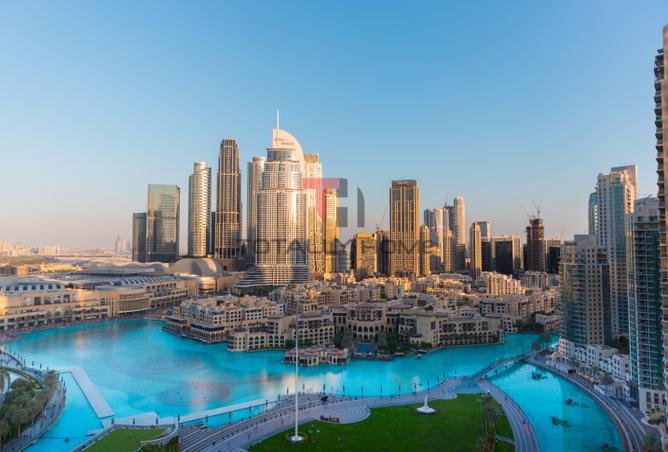 15242356 - Property Image 2