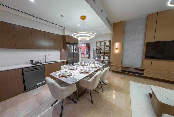 15242356 - Property Image 3